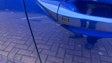 Hyundai IONIQ 1.6 GDi Hybrid Premium 5dr DCT Hybrid Hatchback